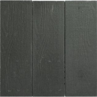 Estetico Wood Oak 60x20x6cm