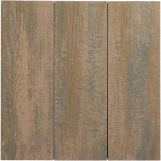 Estetico Wood Pine 60x20x6cm
