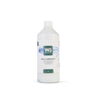 WS Seal & Protect 1L