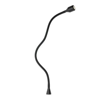 Xible Flexibele Buitenspot 12V