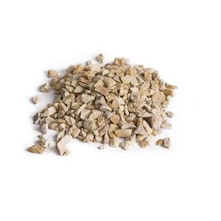 Yellow Sun Split 8-16mm in Midibag (0.7m3)