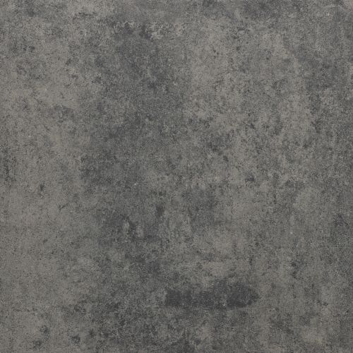 Pavimento Argento 60x60x6cm