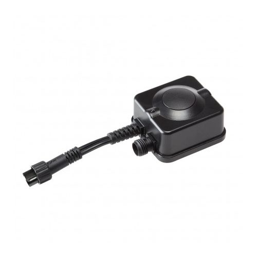 12V ontvanger (max 150W)