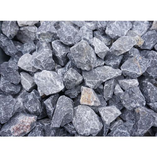 Ardennersplit 16/25 mm in bigbag (1m3)