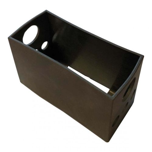 ACO Slimline Zandvanger