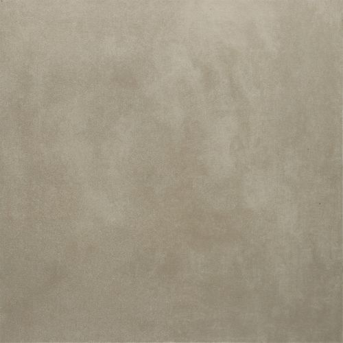 Kera Twice Cerabeton Gris 90x90x5.8cm