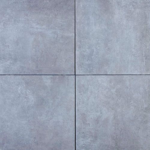 Ceramiton Titan Greige 60x60x4cm