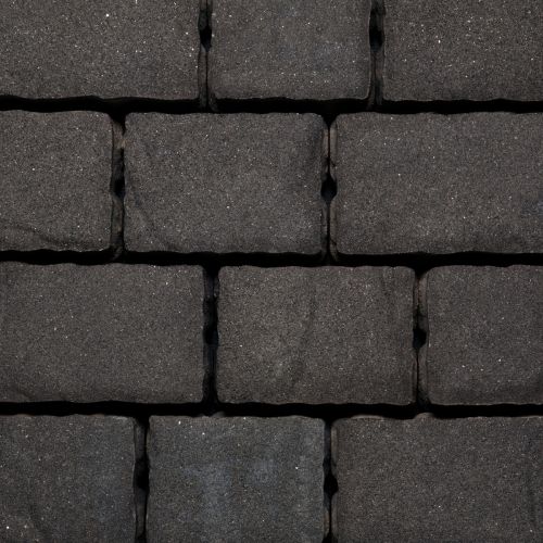 Kasseisteen lineair Cannobio div.x15x8cm