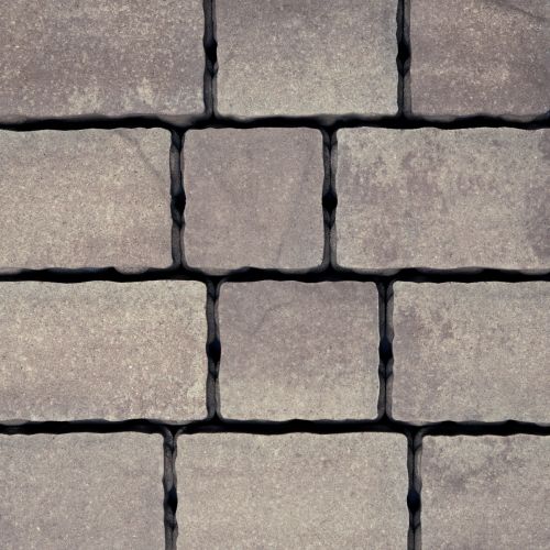 Kasseisteen lineair Lazise div.x15x8cm