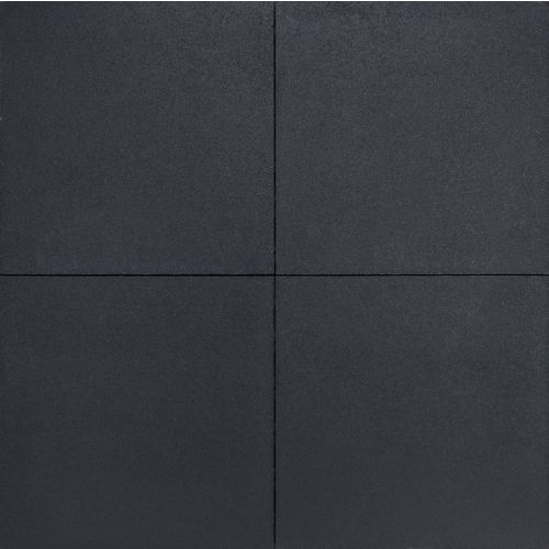 GeoCorso Catania 60x60x4cm