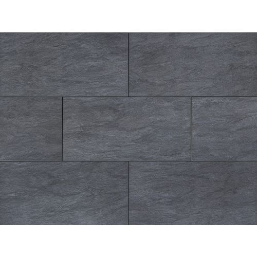 Cerasun Trentino Nero 40x80x4cm