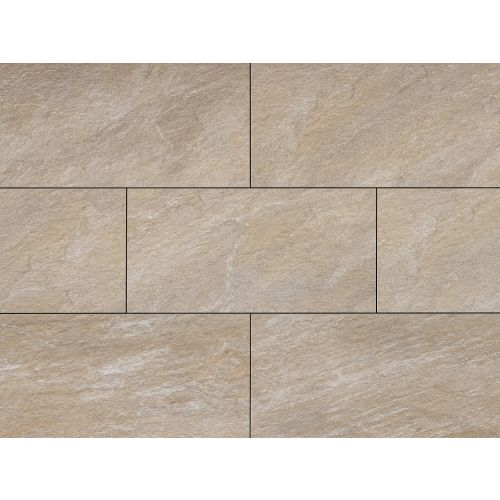 Cerasun Trentino Giallo 40x80x4cm