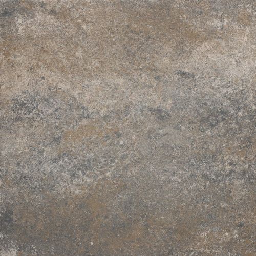 60Plus Soft Comfort Misto 60x60x4cm