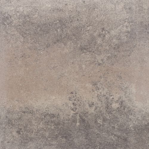 60Plus Soft Comfort Ivory  60x60x6 cm