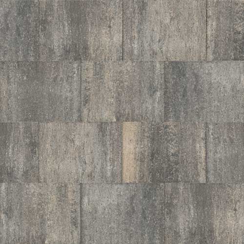 60Plus Soft Comfort Giallo 20x30x6cm