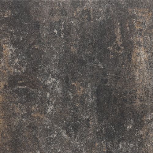 60Plus Soft Comfort Giallo 60x60x4cm