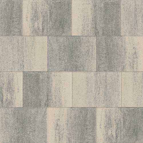 60Plus Soft Comfort Grezzo 20x30x6cm