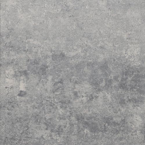 60Plus Soft Comfort Grezzo 60x60x4cm