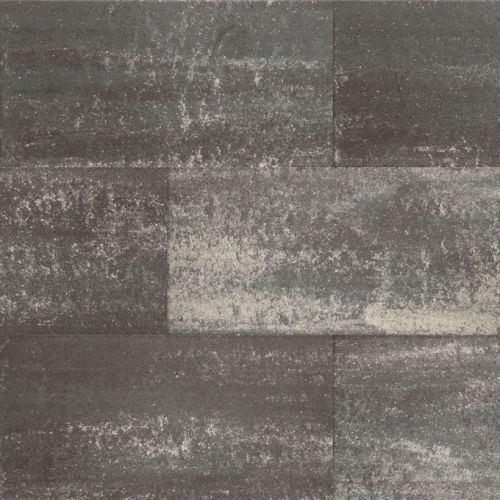 Pavimento Gris 40x80x4cm