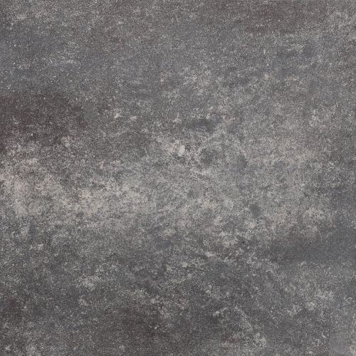 60Plus Soft Comfort Grigio 60x60x4cm