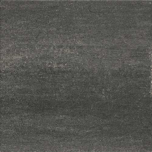 60Plus Soft Comfort Grijs/Zwart Wildverband 6cm