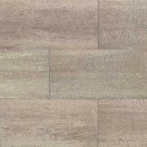 60Plus Soft Comfort Ivory 30x60x4cm