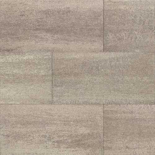 60Plus Soft Comfort Ivory 40x80x4cm