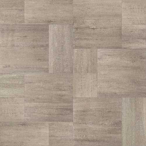 60 Plus Soft Comfort Wildverband Ivory 6cm