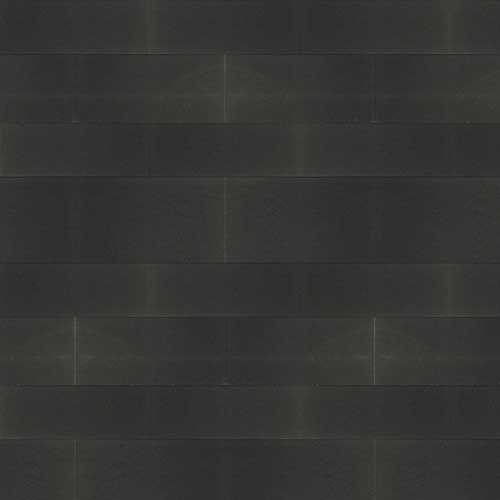 60Plus Soft Comfort Nero banenverband 8cm