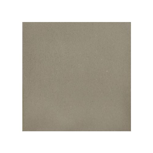 60Plus Soft Comfort Grigio 50x50x4cm