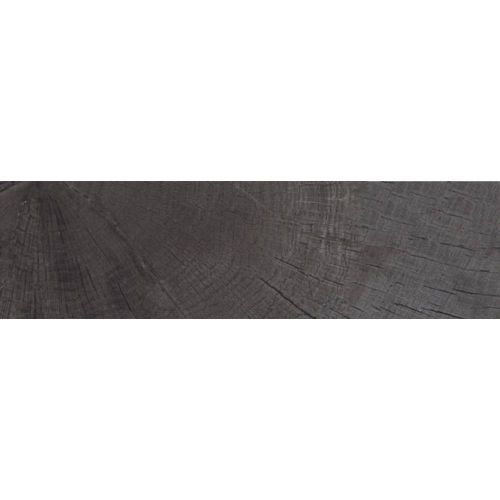 vtwonen Solostone Timber Black 20x80x3cm