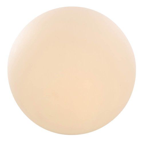 Deco 2 Sfeerverlichting 12V