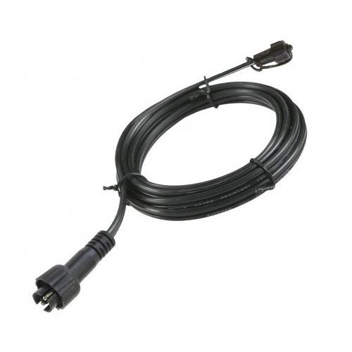 6m verlengkabel (SPT-1W)