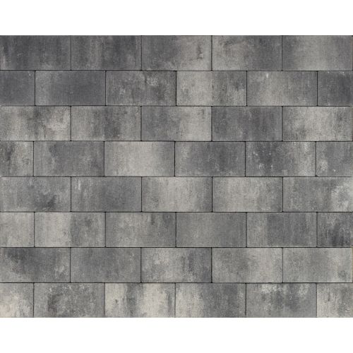 Smartton Amiata 20x30x6cm