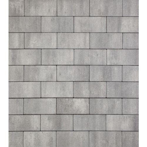 Smartton Matterhorn 20x30x6cm