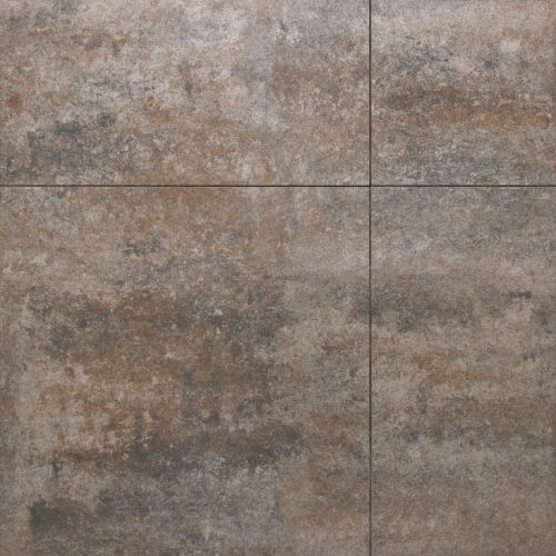 Smartton SE Xxs Kilimanjaro 80x80x5cm