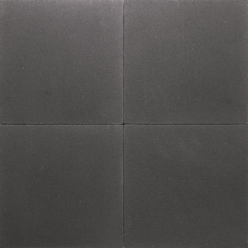 Promolux Gewolkt Monza 80x80x5cm