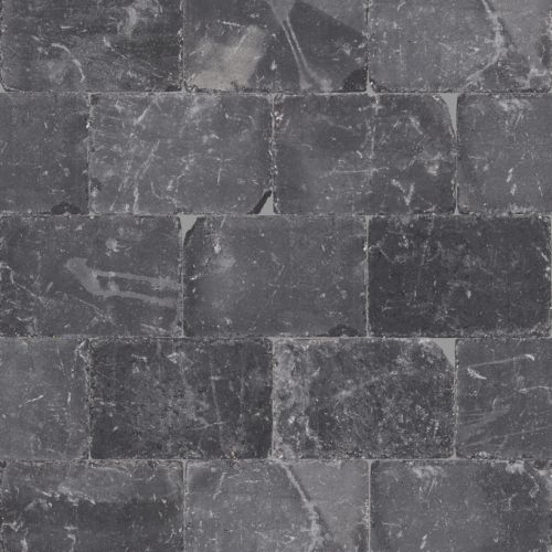 Abbeystones Bobbio 20x30x6cm
