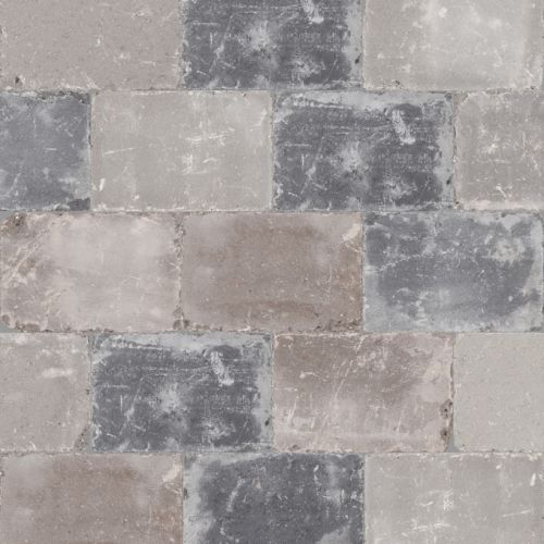 Abbeystones Galgano 30x40x6cm