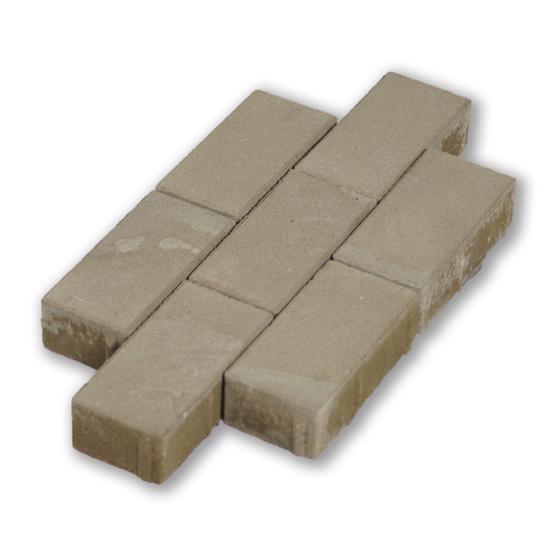 Promoklinker Imola 20x10x6cm per m2