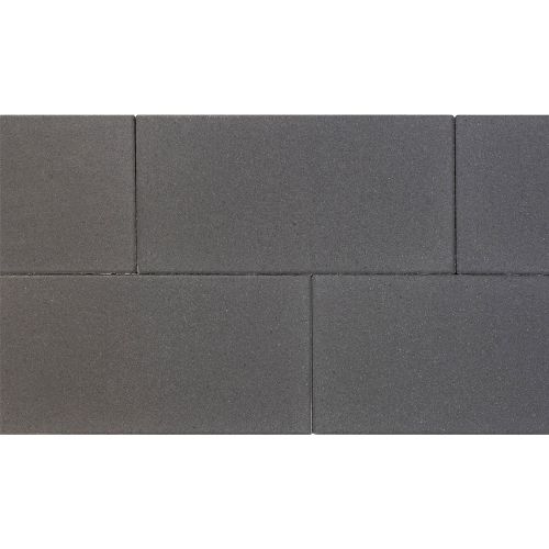 Actiesteen Dresden 30x60x6cm