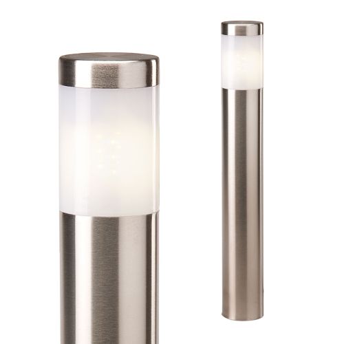 Albus Staande Lamp 12V