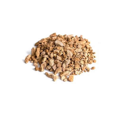 Ardennersplit Geel 8-16mm in Midibag (0.7m3)