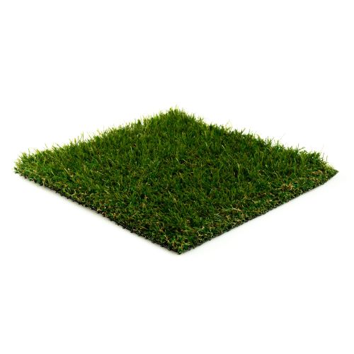 Kunstgras Lise 2m Breed