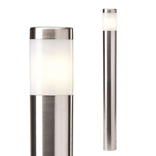 Atila Staande Lamp 12V