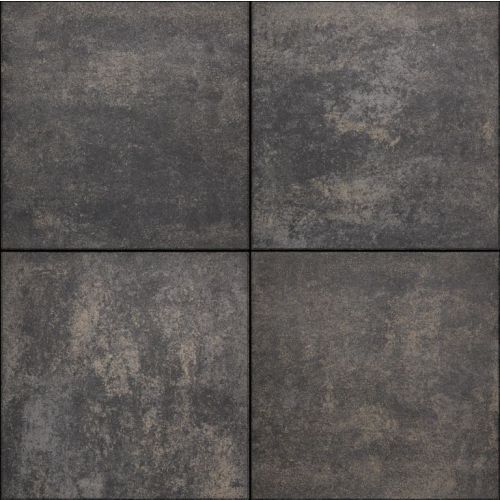 Avantgarde Montpellier 60x60x4cm