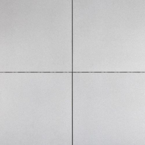 Avantgarde Nice 80x80x4cm