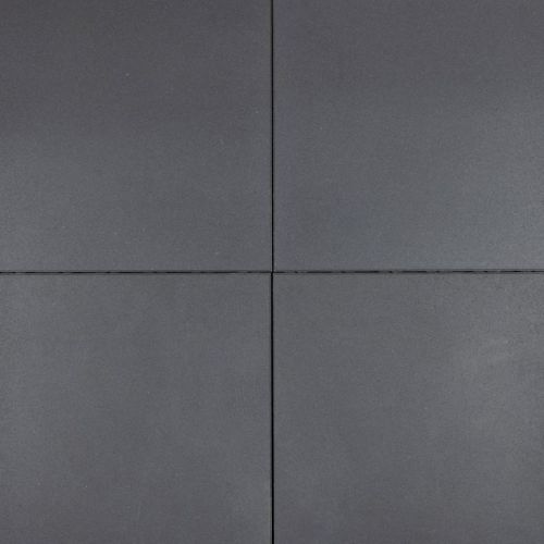 Avantgarde Strasbourg 80x80x4cm