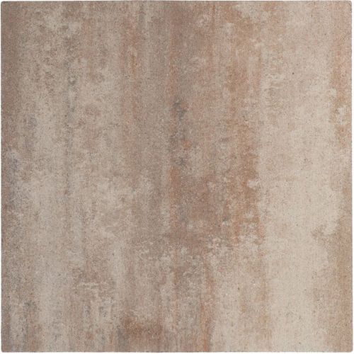Avanti Bronze 60x60x4cm