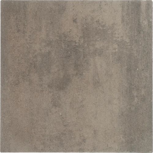 Avanti Cloud 60x60x4cm